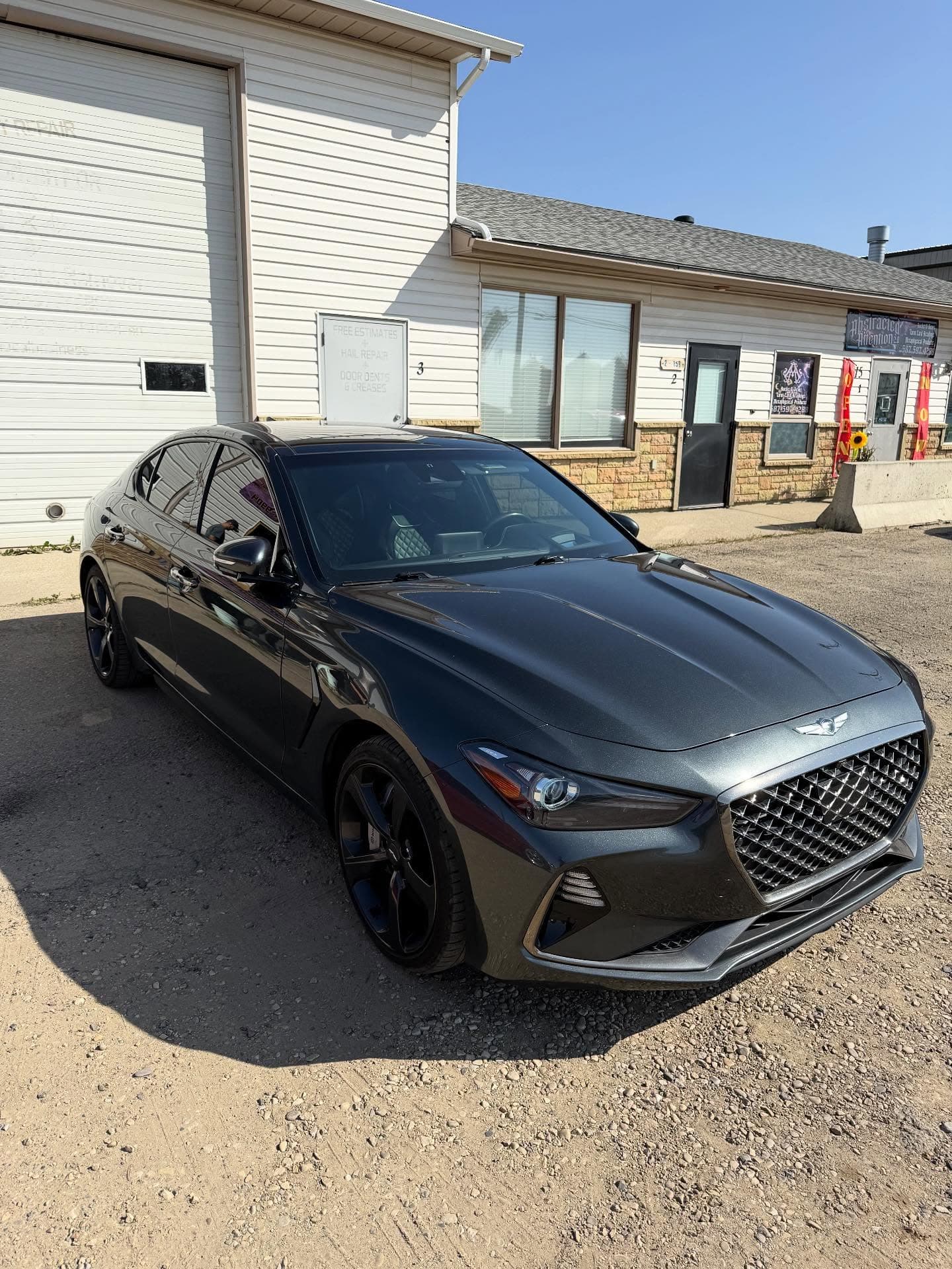 Basic Accurate Sticker Packs